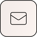 Email Support