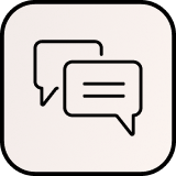SMS Support